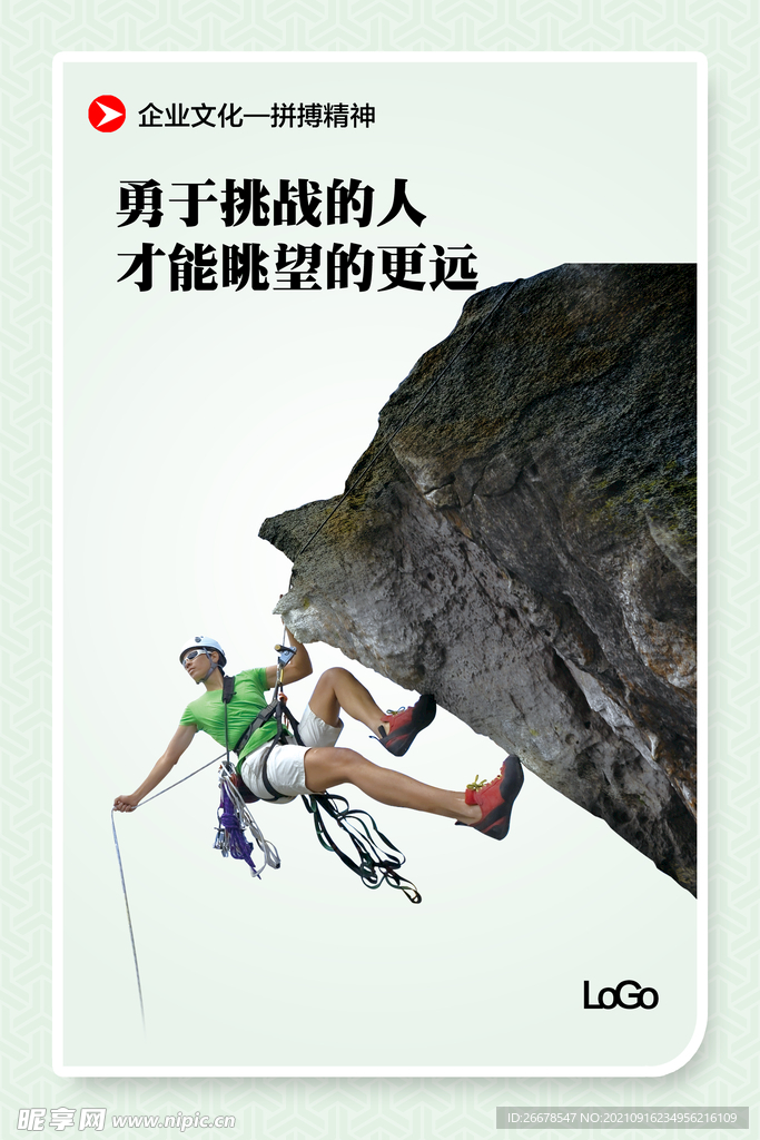 企业文化