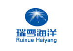 瑞雪海洋 标志 LOGO