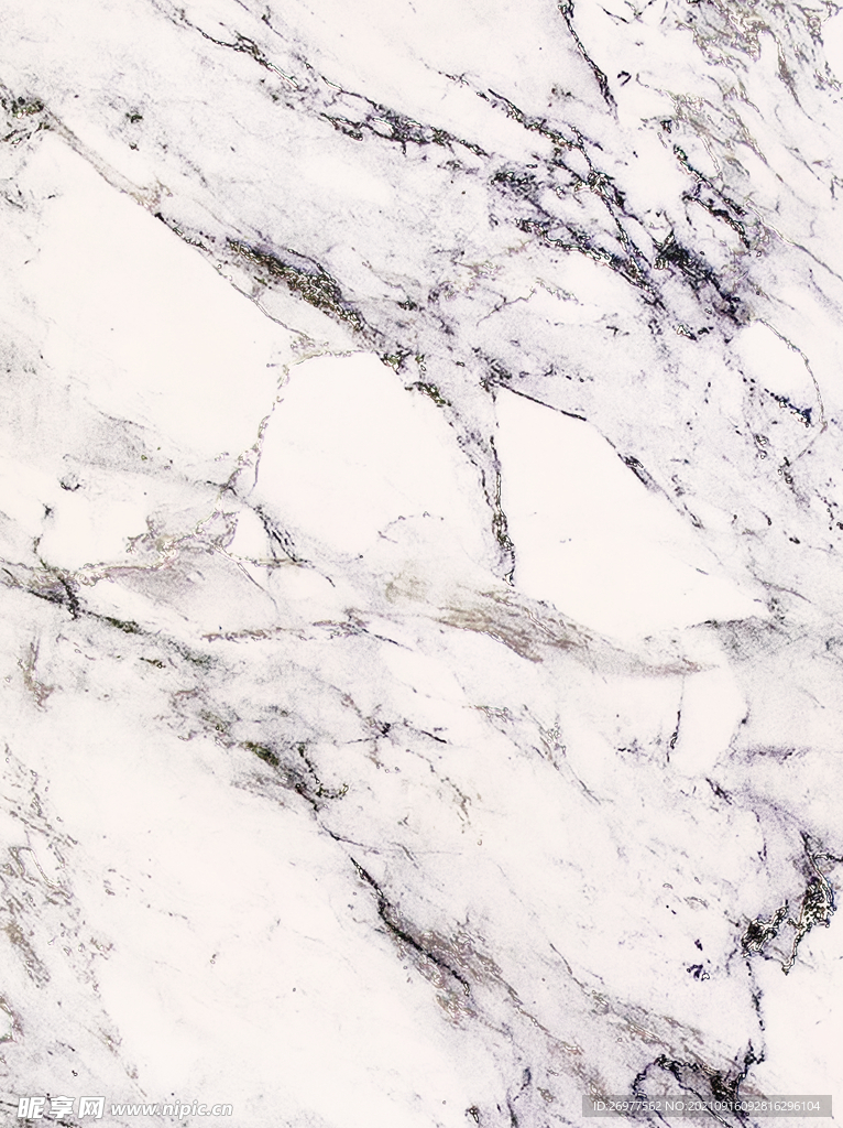  大理石纹理背景 