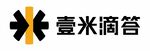 壹米滴答LOGO