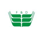 农业logo