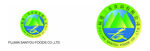 三友logo
