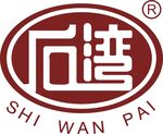 石湾logo