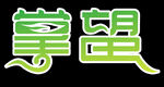 掌望logo
