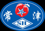 果品logo