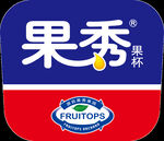 果秀logo