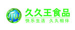 久久王logo