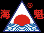 水产logo