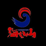 海之山logo