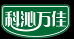 科沁logo