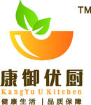 食品logo