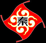 秦妈logo
