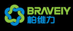 柏维力logo