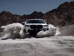 新BMW X3