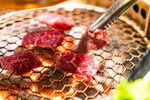 韩国烤肉