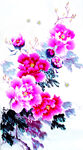 春融