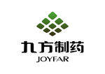 九方制药 标志 LOGO