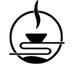 茶府logo