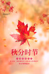秋分