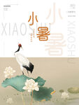 小暑