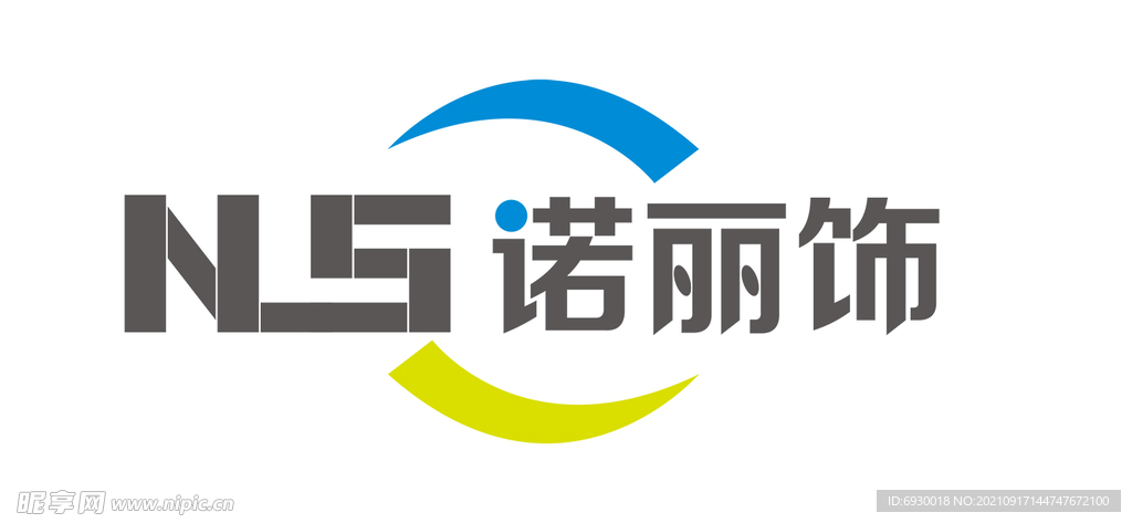 诺丽饰