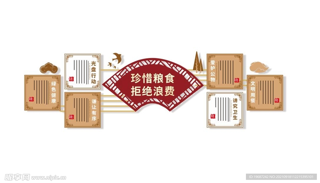 食堂文化