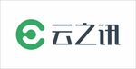 云之讯LOGO