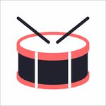 鼓