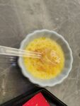 布丁