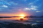东平湖