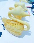 美食菜品
