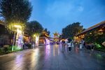 大宋不夜城