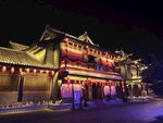 大宋不夜城
