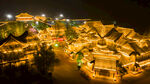 大宋不夜城