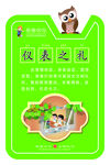 仪表之礼