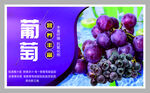 葡萄