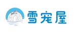 宠物店logo