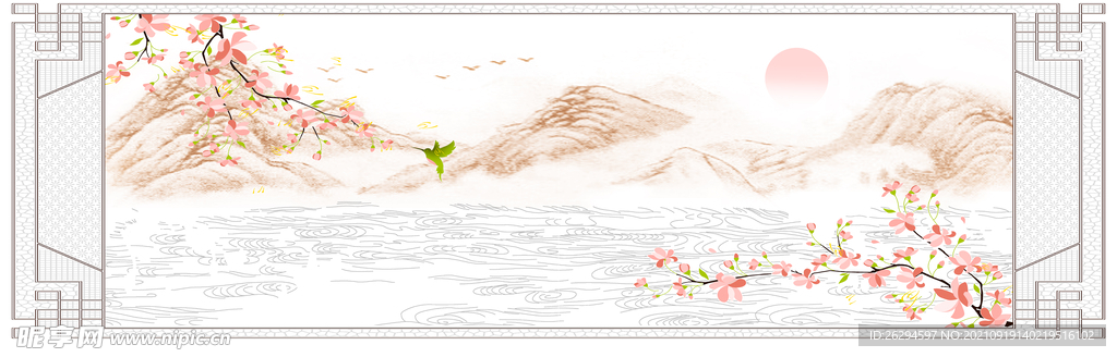 装饰画