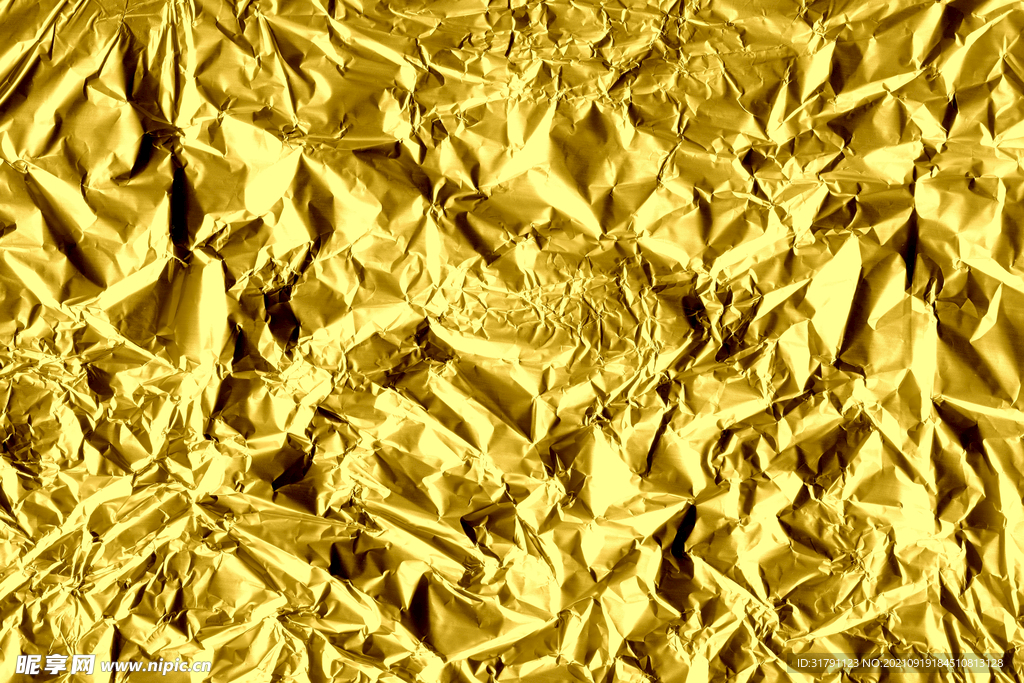 金箔