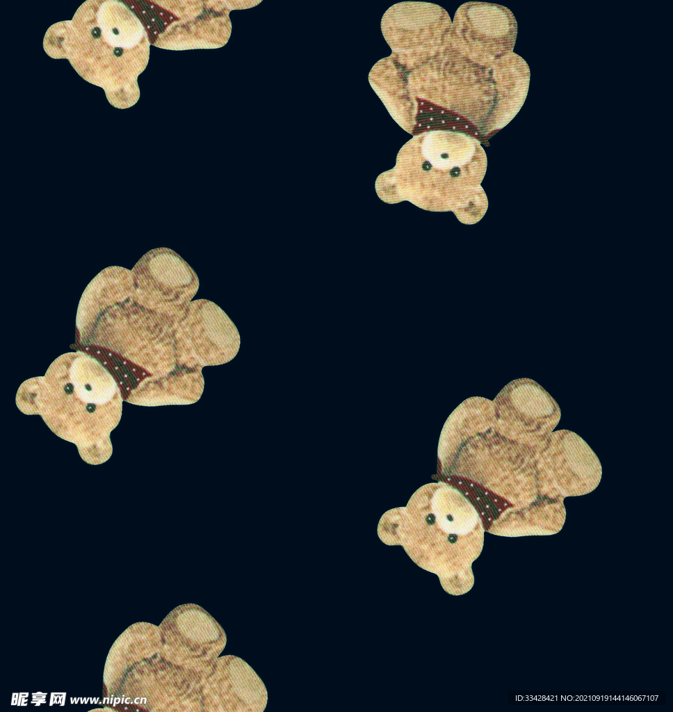 熊