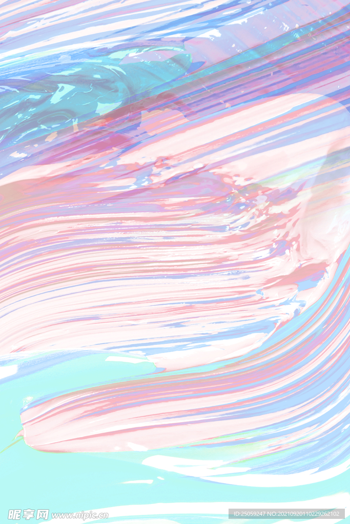 时尚背景