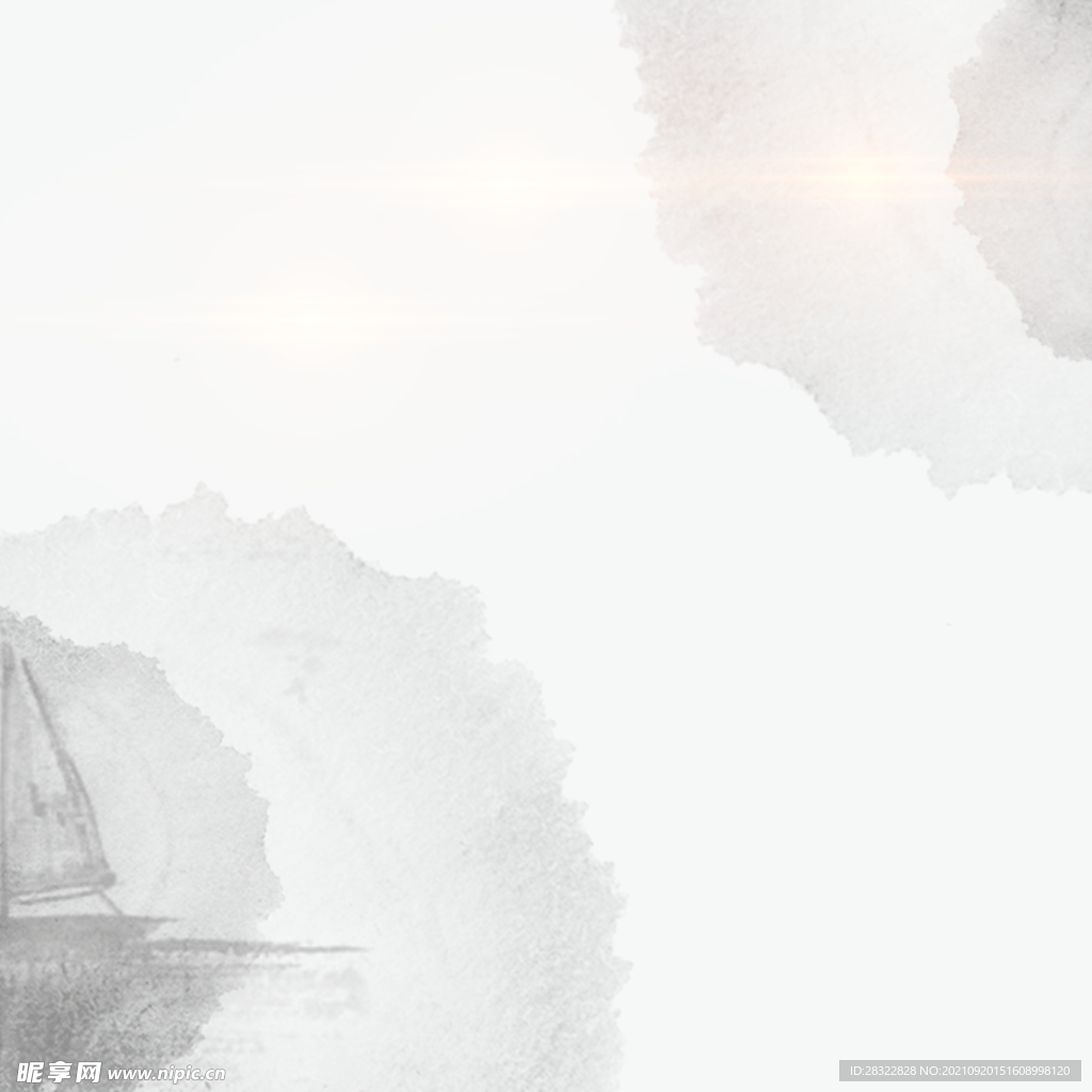 古风背景
