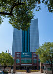 国家电网湖北十堰供电公司