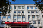 湖北汽车工业学院