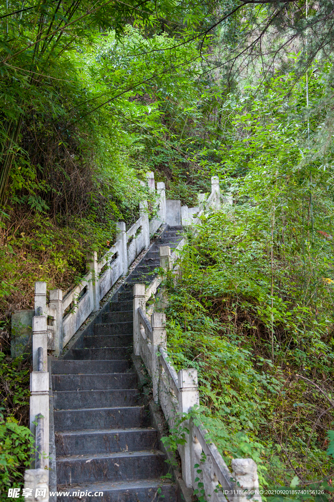 湖北汽车工业学院