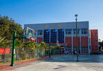 湖北汽车工业学院