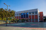 湖北汽车工业学院