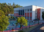 湖北汽车工业学院