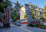 湖北汽车工业学院