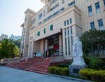 湖北医药学院